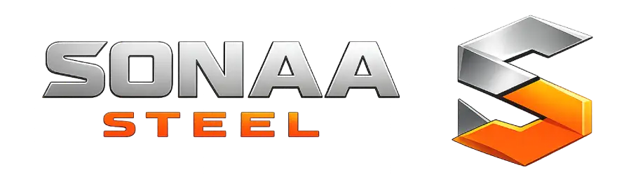 Sonaa Steel