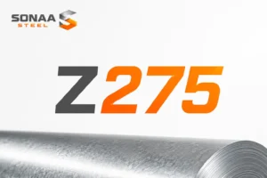 Z275