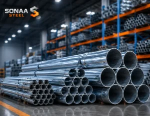 اسعار مواسير الحديد المجلفن